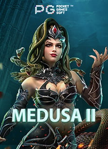 โปรโมชั่น คาสิโนออนไลนืได้เงินจริง ทดลองเล่นที่คุณห้ามพลาด