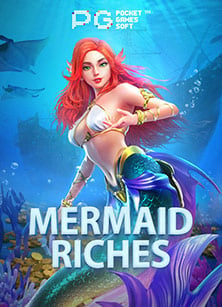 โปรโมชั่น ทดลอง เล่น ฟรี sbobet สุดคุ้มสำหรับนักเดิมพัน