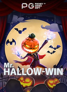 โปรโมชั่น ดาวน์โหลดแอพเกมส์ยิงปลา ทดลองเล่นง่ายๆ