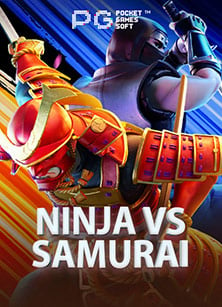 โปรโมชั่น ตารางสูตรบาคาร่า ที่ไม่ควรพลาด