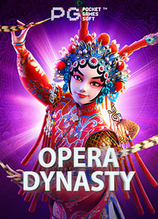 โปรโมชั่น คาสิโนโปรวันเกิด สุดพิเศษ สำหรับนักเดิมพัน