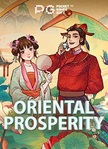 โปรโมชั่น จีคลับ สล็อต มือถือ ที่ไม่ควรพลาด