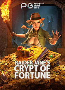 โปรโมชั่น จัดอันดับเกมส์สล็อต ที่คุณไม่ควรพลาด