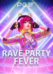 โปรโมชั่น ทดลองเล่นฟรี 500 2019 กับสูตรลับเพื่อชัยชนะ