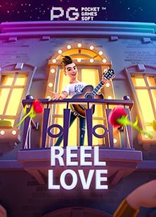 โปรโมชั่น ตัวแทน คา สิ โน ออนไลน์ สุดคุ้มที่ไม่ควรพลาด